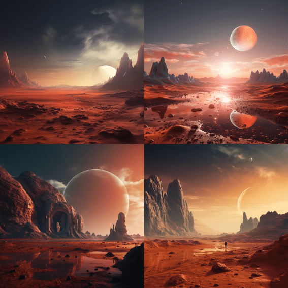 150507b080835384740def2aa0d4b31b.Daniel Gottwald a dreamy of the mars landscape 18afc9b6 c303 42cb 9cee db3bbb2d5640