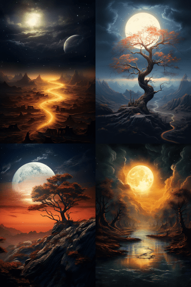 41f218e0fcc290109b6f03bd80c4808b.Daniel Gottwald a dreamy of the moon landscape 5ce2c961 60b1 4bff 9e67 914e9b156d3f 1