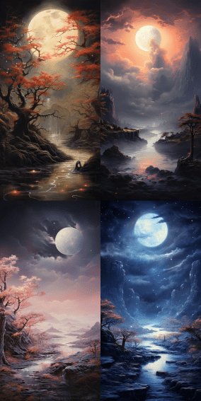 9b8bbf945cb0cfb1623bdb508410806c.Daniel Gottwald a dreamy of the moon landscape 9aa40768 49d2 434c 9a36 873b6ca56e76 1