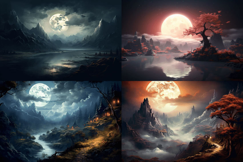 b9bc0e0041e33c5d818e1f755c37436e.Daniel Gottwald a dreamy of the moon landscape aead19c9 0096 4639 9a61 1271c536740c 1