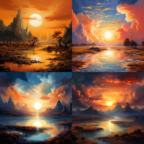 c7bddd23924fd1d2cdebecb6fdd44b8e.Daniel Gottwald a dreamy of the sun landscape 7383fda3 3791 46c3 ba7e 20ae7c759ac7